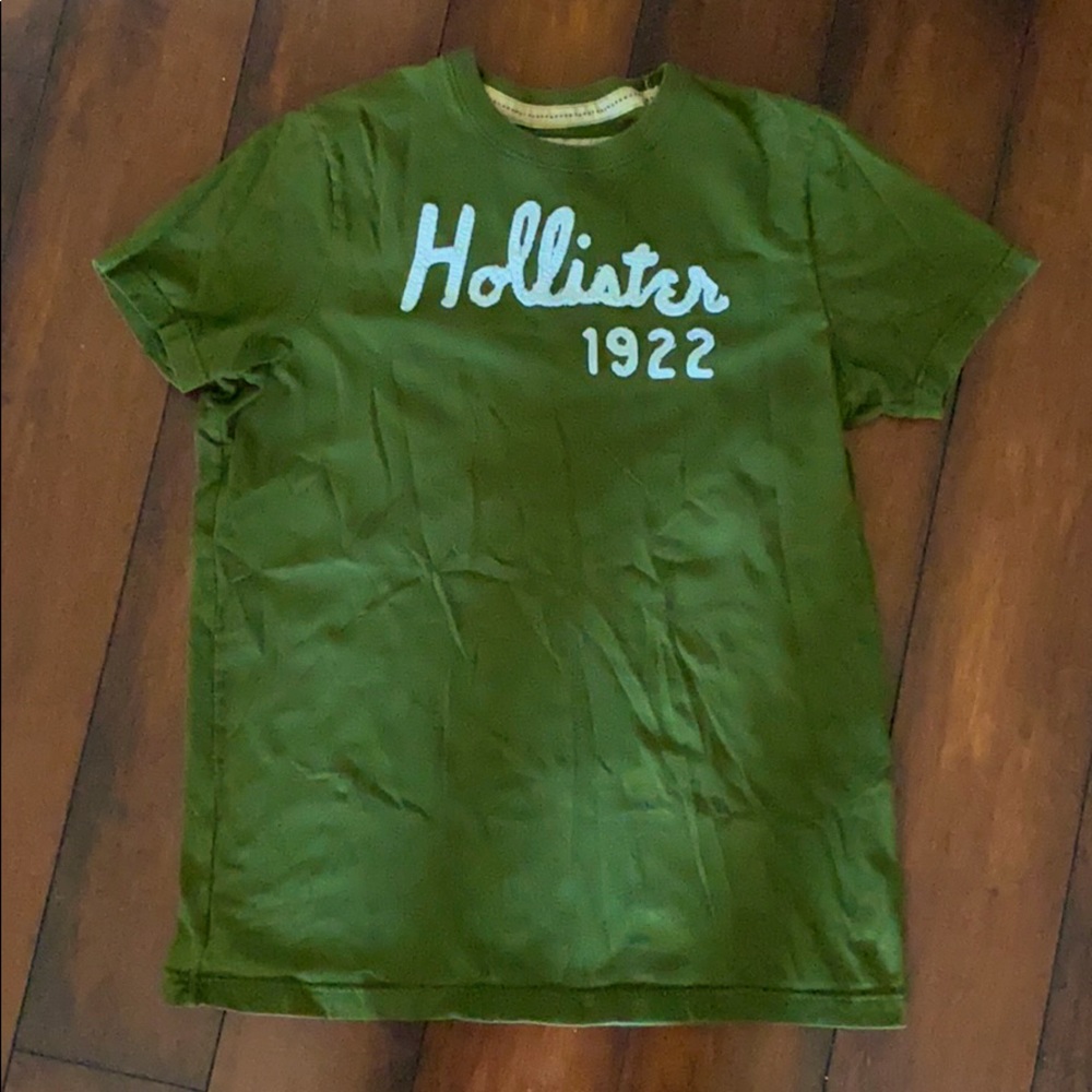 tee